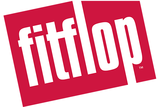 improve your fitflop